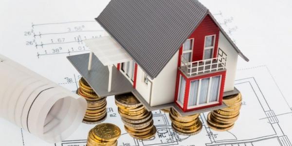Что такое “закладная” при ипотеке?